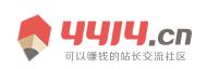 北海市新闻网